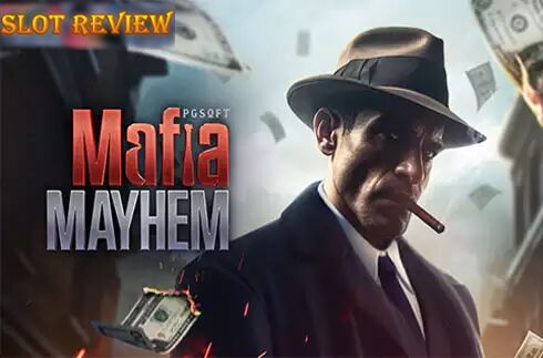 Mafia Mayhem